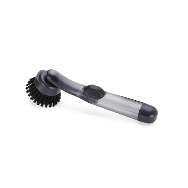 Joseph Joseph SinkTech Washing Up Brush with Replacement Head