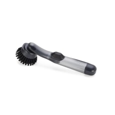 Joseph Joseph SinkTech Washing Up Brush with Replacement Head