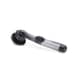 Joseph Joseph SinkTech Washing Up Brush with Replacement Head