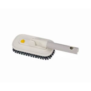 Joseph Joseph CleanTech 2-in-1 Tile Scrubber Tool