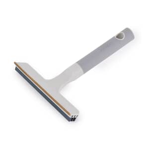 Joseph Joseph CleanTech 2-in-1 Carpet Cleaning Tool