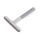 Joseph Joseph CleanTech 2-in-1 Carpet Cleaning Tool