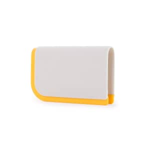 Joseph Joseph CleanTech 3-in-1 Pet Hair Cleaning Tool
