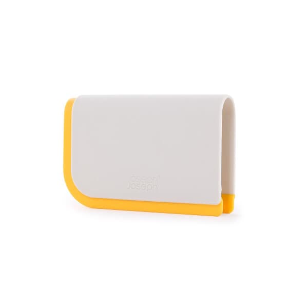 Joseph Joseph CleanTech 3-in-1 Pet Hair Cleaning Tool