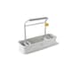 Joseph Joseph CleanTech Tool Caddy Organiser