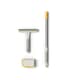 Joseph Joseph CleanTech Pet Hair and Carpet Cleaning Set