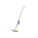 Joseph Joseph CleanTech 2-in-1 Spray Mop With Scrubbing Pad