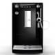 Melitta Caffeo Solo Perfect Milk Black Bean To Cup Coffee Machine