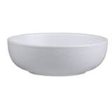Churchill Jamie Oliver White Nibbles Bowl 14cm
