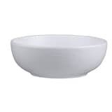 Churchill Jamie Oliver White Coupe 17cm Bowl