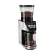 Melitta Calibra Coffee Grinder With Intergrated Scale