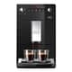 Melitta Purista Fully Automatic Coffee Machine Black (F230-102)