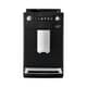 Melitta Latticia OT Fully Automatic Coffee Machine Frosted Black (F300-100)