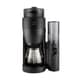 Melitta Aromafresh 2.0 Grind And Brew With Glass Jug (1030-05)