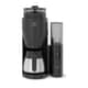 Melitta Aromafresh 2.0 Grind And Brew Pro With Thermal Jug (1030-11)