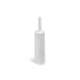 Joseph Joseph Flex 360 Toilet Brush Gloss White