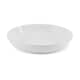 Le Creuset 22cm Pasta Bowl White