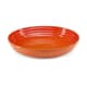 Le Creuset 22cm Pasta Bowl Volcanic