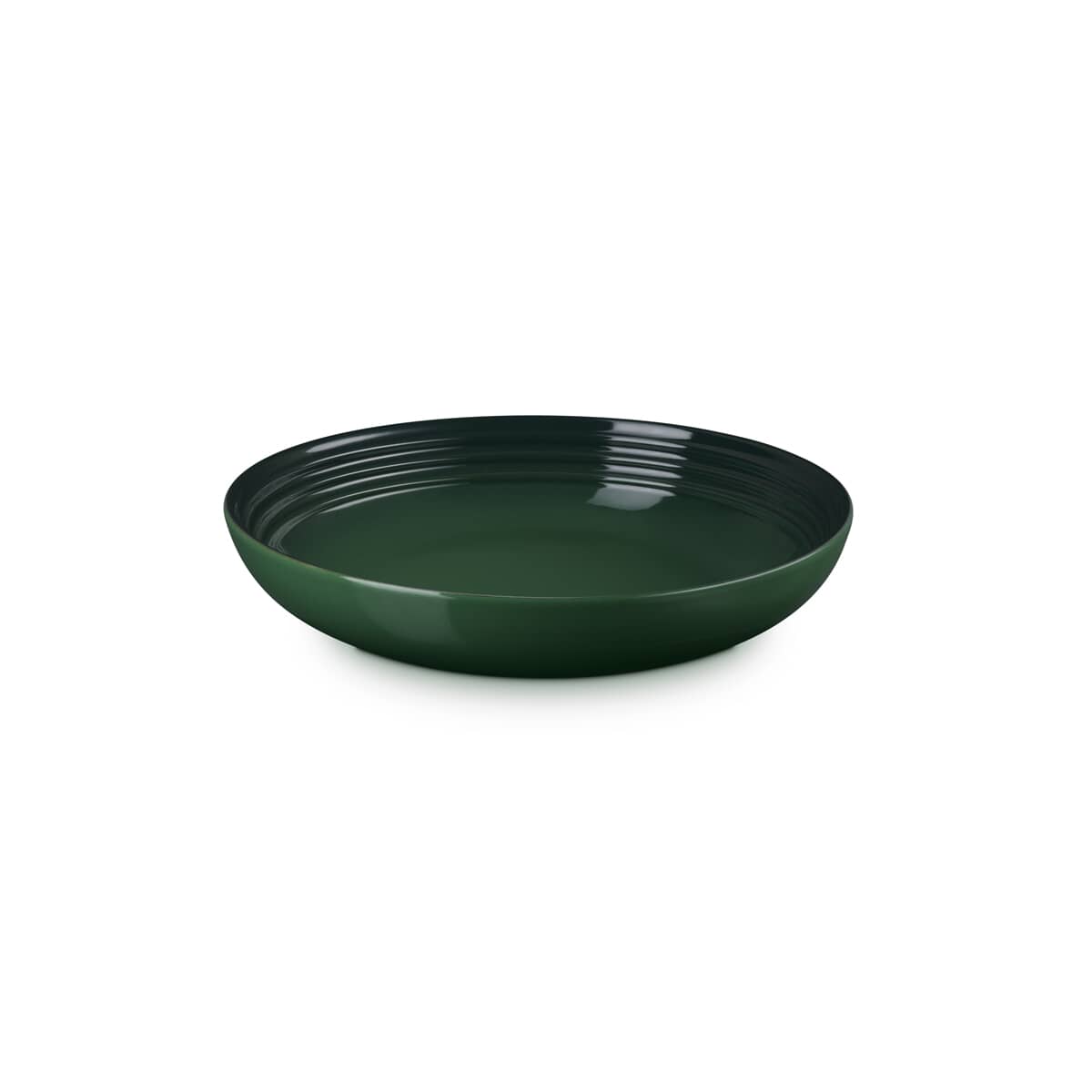 Le Creuset 22cm Pasta Bowl Juniper - (70102221607099) - eCookshop