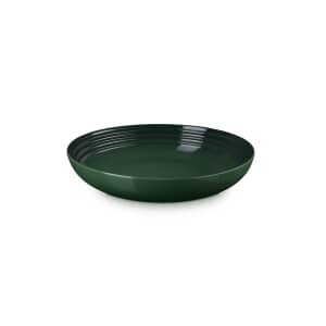 Le Creuset 22cm Pasta Bowl Juniper