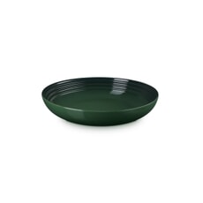 Le Creuset 22cm Pasta Bowl Juniper