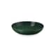 Le Creuset 22cm Pasta Bowl Juniper