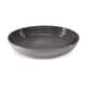 Le Creuset 22cm Pasta Bowl Flint