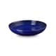 Le Creuset 22cm Pasta Bowl Indigo