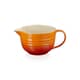 Le Creuset Mixing Jug 2L Volcanic