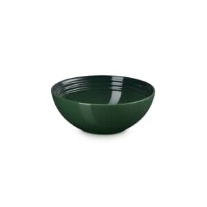 Le Creuset 16cm Cereal Bowl Juniper
