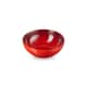 Le Creuset Medium Serving Bowl Cerise