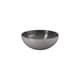 Le Creuset Medium Serving Bowl Flint
