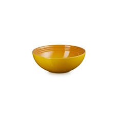 Le Creuset Medium Serving Bowl Nectar