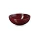 Le Creuset Medium Serving Bowl Garnet