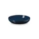 Le Creuset 22cm Coupe Pasta Bowl Nuit