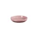 Le Creuset 22cm Coupe Pasta Bowl Rose Quartz