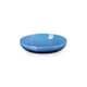 Le Creuset 22cm Coupe Pasta Bowl Azure
