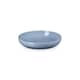 Le Creuset 22cm Coupe Pasta Bowl Chambray