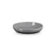 Le Creuset 22cm Coupe Pasta Bowl Flint
