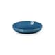 Le Creuset 22cm Coupe Pasta Bowl Deep Teal