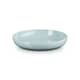 Le Creuset 22cm Coupe Pasta Bowl Sea Salt