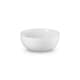 Le Creuset 16cm Coupe Cereal Bowl White