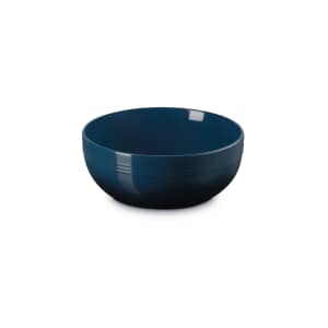 Le Creuset 16cm Coupe Cereal Bowl Nuit