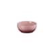 Le Creuset 16cm Coupe Cereal Bowl Rose Quartz