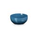 Le Creuset 16cm Coupe Cereal Bowl Deep Teal