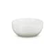 Le Creuset 16cm Coupe Cereal Bowl Meringue