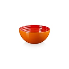 Le Creuset Portauovo Con Piede – Colore Vulcano (Volcanic) – Bulk