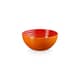Le Creuset Small Serving Bowl Volcanic