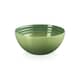 Le Creuset Small Serving Bowl Bamboo Green