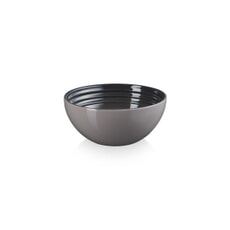 Le Creuset Small Serving Bowl Flint